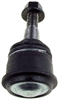 SUSPENSION BALL JOINT - image 1