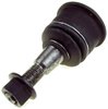 SUSPENSION BALL JOINT - image 2