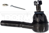 STEERING TIE ROD END - image 1