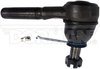 STEERING TIE ROD END - image 2