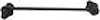 SUSPENSION STABILIZER BAR - image 1