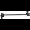 SUSPENSION STABILIZER BAR - image 2