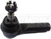 STEERING TIE ROD END - image 2
