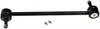 SUSPENSION STABILIZER BAR - image 1