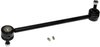 SUSPENSION STABILIZER BAR - image 2