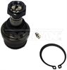 SUSPENSION BALL JOINT - image 1