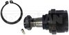 SUSPENSION BALL JOINT - image 2