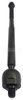 STEERING TIE ROD END - image 2