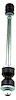 SUSPENSION STABILIZER BAR - image 1