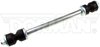 SUSPENSION STABILIZER BAR - image 2