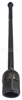STEERING TIE ROD END - image 1