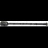 STEERING TIE ROD END - image 2