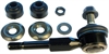 SUSPENSION STABILIZER BAR - image 1