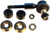 SUSPENSION STABILIZER BAR - image 2