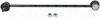 SUSPENSION STABILIZER BAR - image 2