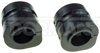 SUSPENSION STABILIZER BAR - image 1
