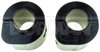 SUSPENSION STABILIZER BAR - image 2