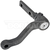 STEERING IDLER ARM - image 1