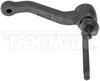 STEERING IDLER ARM - image 2