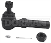 STEERING TIE ROD END - image 1