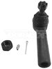 STEERING TIE ROD END - image 2