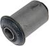 SUSPENSION CONTROL ARM BU - image 1