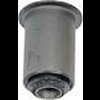 SUSPENSION CONTROL ARM BU - image 2