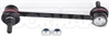 SUSPENSION STABILIZER BAR - image 1