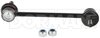 SUSPENSION STABILIZER BAR - image 2