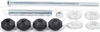 SUSPENSION STABILIZER BAR - image 1
