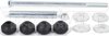 SUSPENSION STABILIZER BAR - image 2