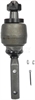 STEERING IDLER ARM - image 1