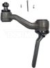 STEERING IDLER ARM - image 2
