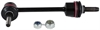 SUSPENSION STABILIZER BAR - image 1