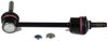 SUSPENSION STABILIZER BAR - image 2