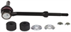 SUSPENSION STABILIZER BAR - image 1