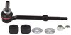 SUSPENSION STABILIZER BAR - image 2