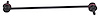 SUSPENSION STABILIZER BAR - image 1