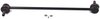 SUSPENSION STABILIZER BAR - image 2