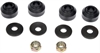 SUSPENSION STABILIZER BAR - image 1