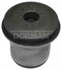 SUSPENSION CONTROL ARM BU - image 1
