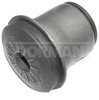 SUSPENSION CONTROL ARM BU - image 2