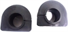 SUSPENSION STABILIZER BAR - image 1