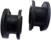 SUSPENSION STABILIZER BAR - image 2