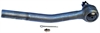 STEERING TIE ROD END - image 1