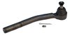 STEERING TIE ROD END - image 2