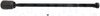 STEERING TIE ROD END - image 2