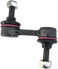 SUSPENSION STABILIZER BAR - image 1