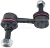 SUSPENSION STABILIZER BAR - image 2