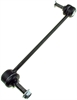 SUSPENSION STABILIZER BAR - image 1